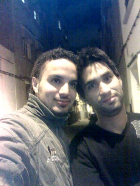 sat sa7bi oussam