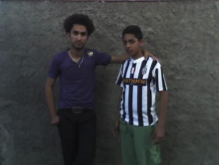 che3are dila zaz