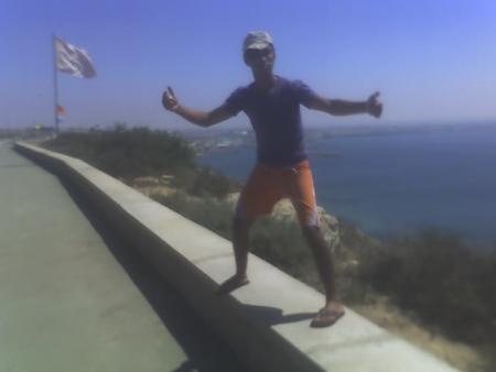 à safi