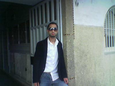 zaazzzzzzzzzzzzzzzzzzzz